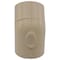 Charlotte Pipe And Foundry Charlotte Pipe 1/2 in. Socket X 1/2 in. D Socket CPVC 45 Degree Elbow 1 pk CTS023090600 - alternate 5